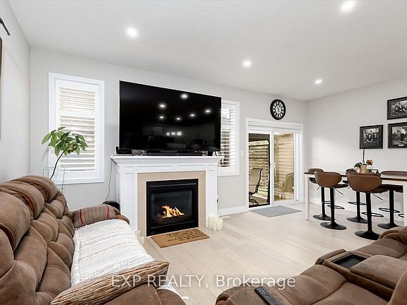 4th image of 4700 Hamilton Rd Unit 31