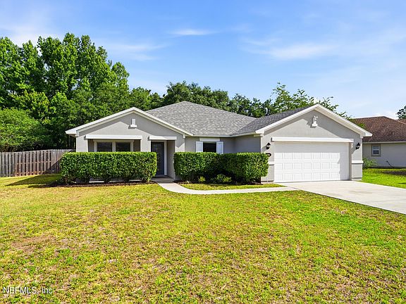 3rd image of 1176 NOCHAWAY Drive