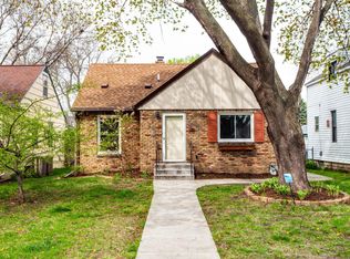 1581 Alameda St, Saint Paul, MN 55117