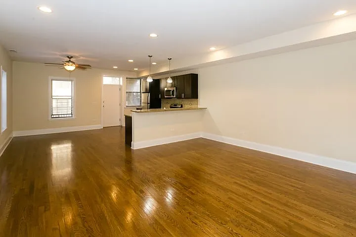 5111 S. Kimbark Avenue — Photo 8