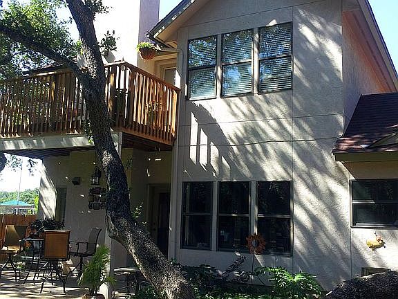 4th image of 3410 Wellsprings Dr