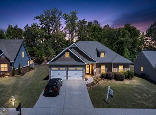14 Birch Pl, Adairsville, GA 30103