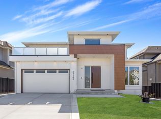 27144 35th Ave, Langley, BC V4W0A5