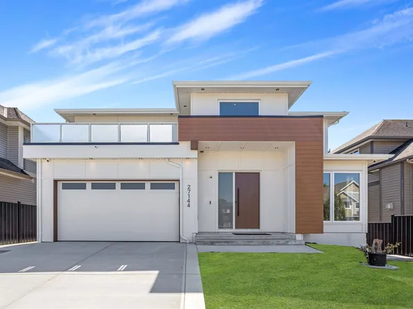 27144 35th Ave, Langley, BC V4W 0A5