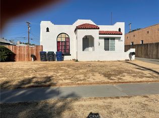 44624 Cedar Ave, Lancaster, CA 93534