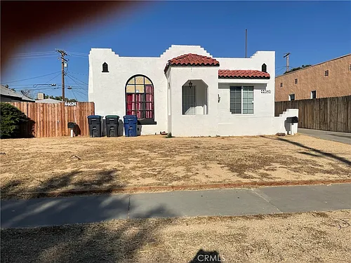 44624 Cedar Ave Photo 1