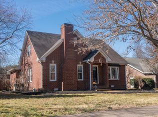 198 Cavalry Dr, Franklin, TN 37064