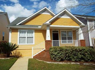 2484 Lantana Ln, Tallahassee, FL 32311