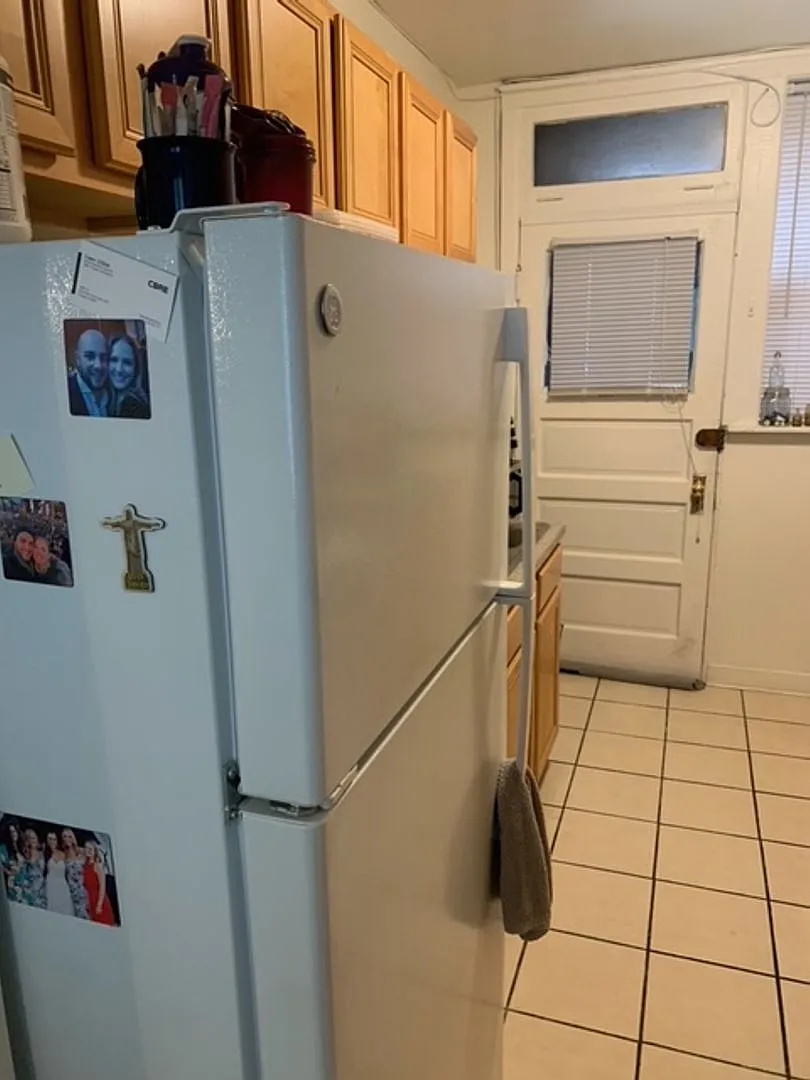 1 bed, 1.0 bath, 800 sqft, $1,895 — Photo 2