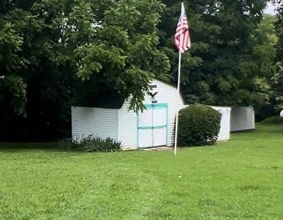 4th image of (Undisclosed Address)