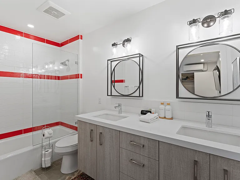 77611 Los Arboles Dr — Photo 29