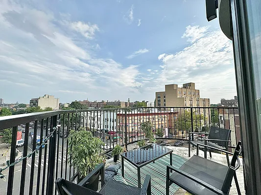 Rented by Doorway NYC, LLC | media 16