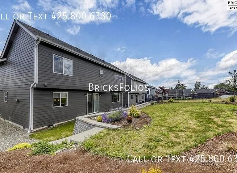 1052 Banyan St — Photo 27
