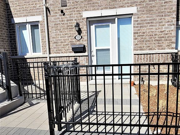 2nd image of 250 Sunny Meadow Blvd N #122