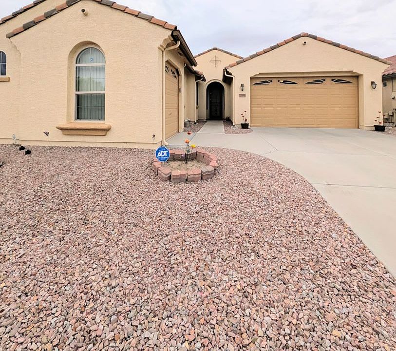 1st image of 1595 W Pelican Ct
