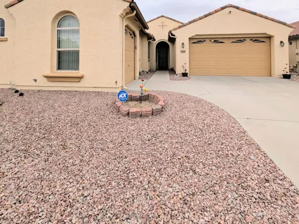 1595 W Pelican Ct, Chandler, AZ 85286