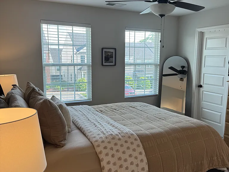 236 Mansfield Dr — Photo 13