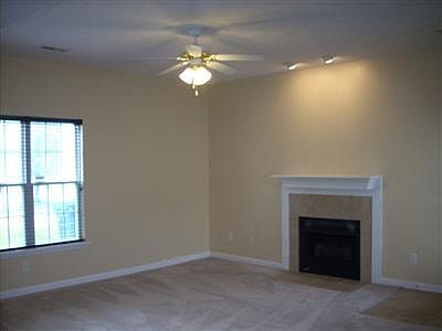 2nd image of 208 Lucille Dr