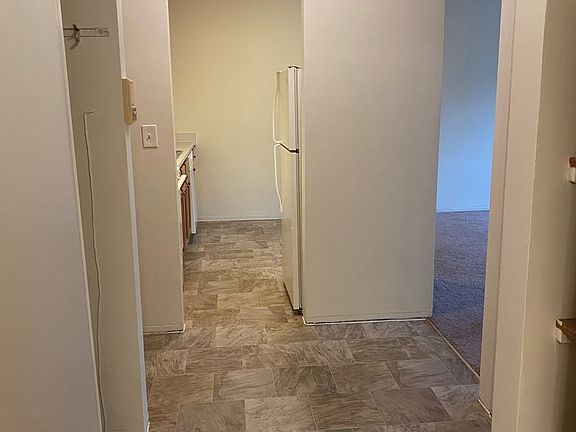 5th image of 2647 Emerson Ave S #17