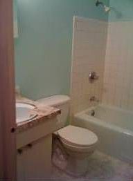 1st image of 9626 E 37th Pl