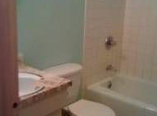 9626 E 37th Pl, Indianapolis, IN 46235