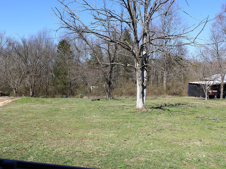 2nd image of John Helton Rd