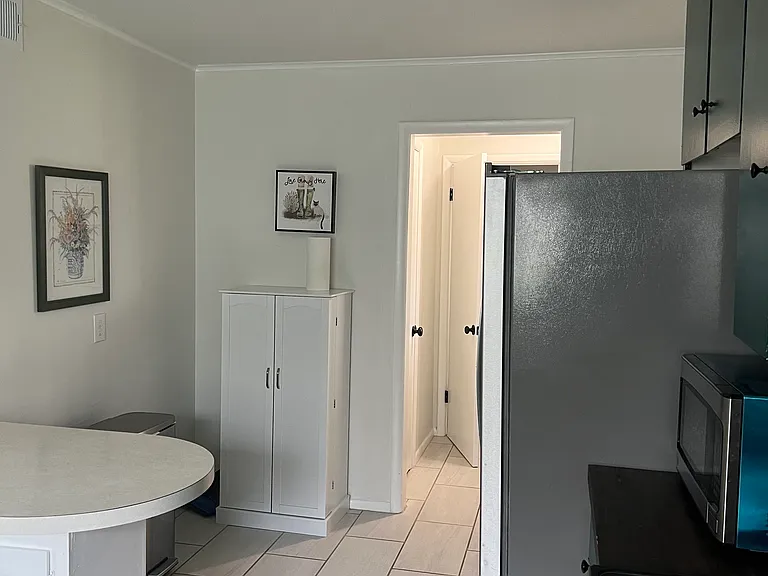 5753 E 24th Pl — Photo 9