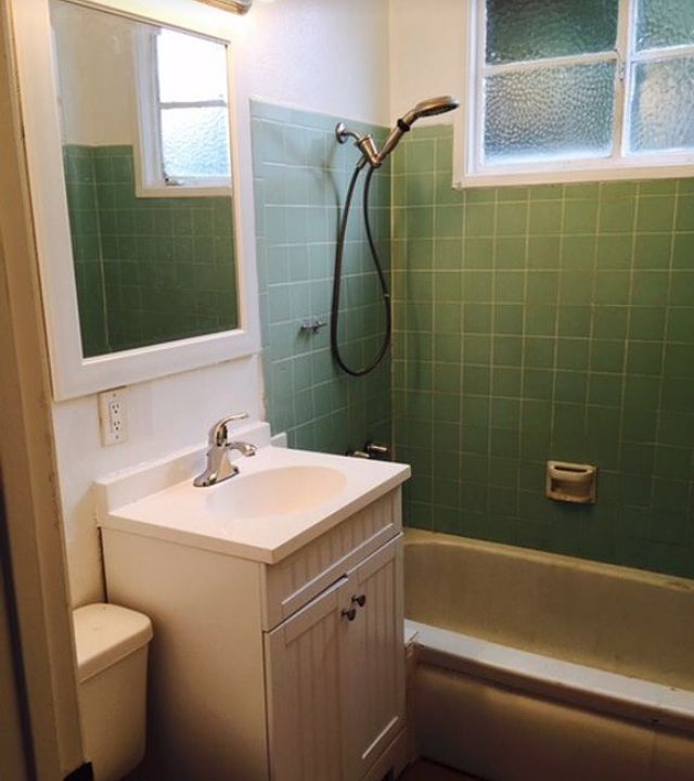 2nd image of 5713 Chicopee Ave