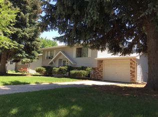 1010 E 16th St, Loveland, CO 80538