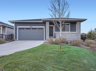 26902 E Ellsworth Ave, Aurora, CO 80018