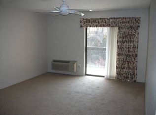 800 Avondale Rd APT 6O, Wallingford, PA 19086
