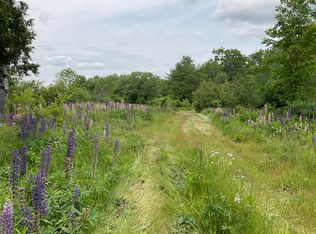 51 Kimball St, Richmond, ME 04357