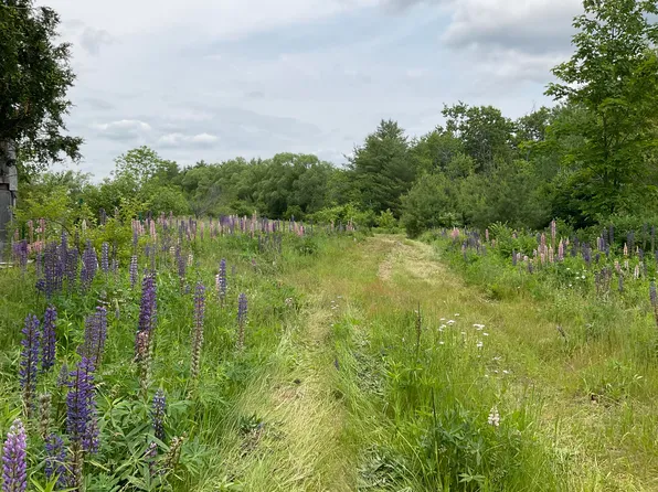 51 Kimball Street, Richmond, ME 04357