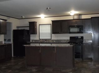 290 Hunters Rill, Oxford, MI 48371