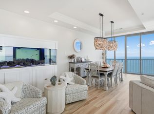 6422 Us Highway 98 W #1505, Rosemary Beach, FL 32461
