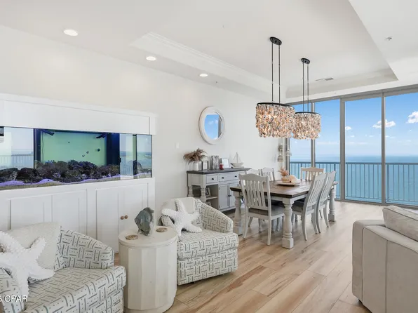 6422 Us Highway 98 W #1505, Rosemary Beach, FL 32461