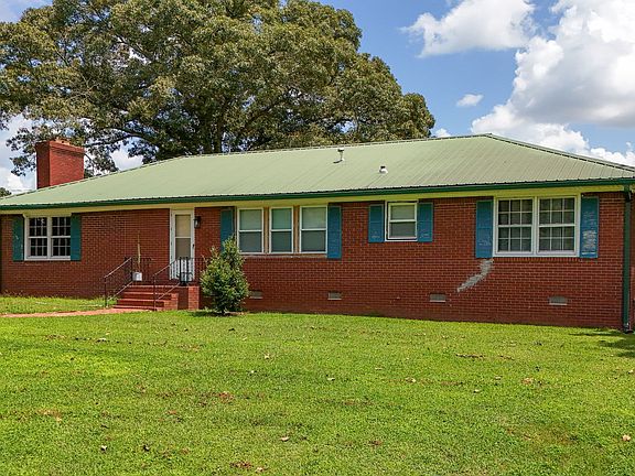 2nd image of 130 Sosbee Rd