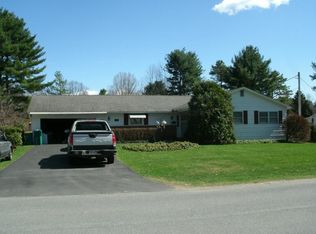 13 Westmore Ave, Queensbury, NY 12804