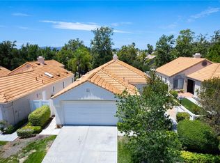 40201 Corte Peralta, Murrieta, CA 92562