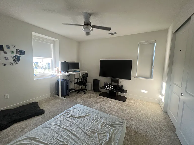 4570 Miner Dr — Photo 21
