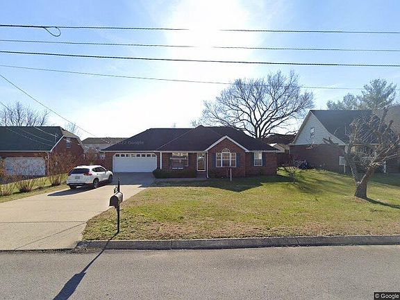 2nd image of 222 Valley Ct