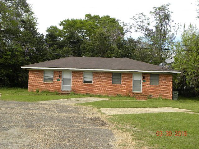 1st image of 121-145 Patterson Dr