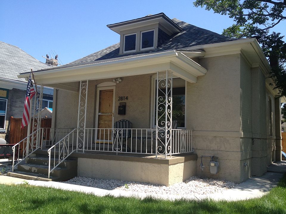 1st image of 2814 N Marion St