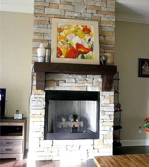 4300 Eggersway Pl — Photo 7
