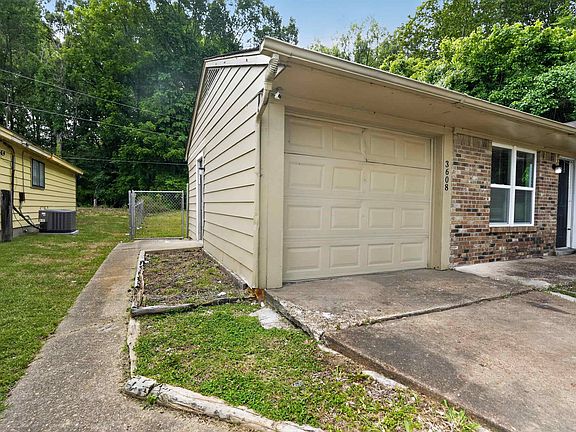3rd image of 3608 Cane Ridge Dr