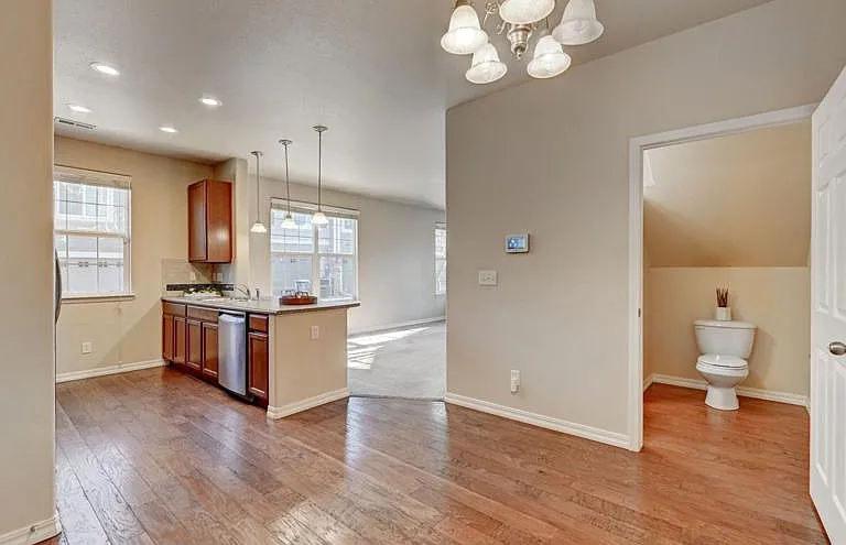 4225 Mesa Overlook — Photo 11