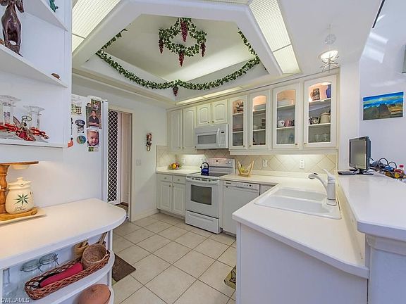 4th image of 8380 Big Acorn Cir #A