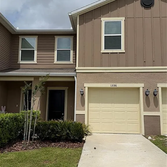 1556 Mirabella Cir — Photo 1