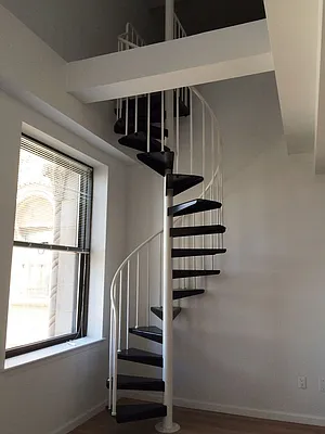 Rented by Skyline Developers | media 12