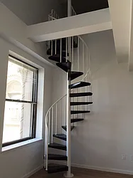 Rented by Skyline Developers